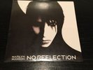 MARILYN MANSON 7