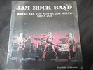 Jam Rock Band Where Are You Now Buddy Holly? 7