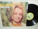 Dolly Parton ?– Hello, I'm Dolly ?– SLP 18085 - 12