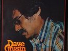 Dave Grusin-Discovered Again-Sheffield Lab 5-DIRECT DISC AUDIOPHILE