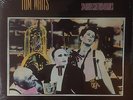 Tom Waits-Swordfishtrombones-Island 90095-SEALED