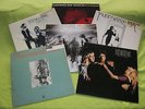 FLEETWOOD MAC/6 ALBUMS
