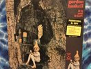 GORDON HASKELL It Is And It Isn't PROMO (WLP) Les Fleur De Lys KING CRIMSO Piros