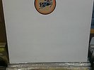 DARK HORSE - PROMOTION COPY - DH1 - GEORGE HARISSON BEATLES ATTITUDES SPLINTER