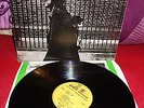 Neil Young After the gold rush Germany LP FOC 44088