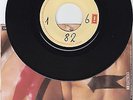 7 45 Queen - Body Language RARE Misspress 