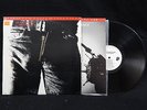 Rolling Stones LP Sticky Fingers MFSL EX vinyl ORIG MASTER audiophile