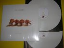 The Mission - GOD IS A BULLET 2007 UK 2x white vinyl LP album UNPLAYED