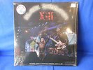 BLACK SABBATH 2013  LIVE  EXC+