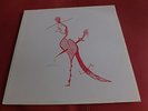Sun City Girls - Valentines From Matahari 1993 Majora LP mint