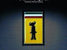 JAMIROQUAI TRAVELLING WITHOUT MOVING LP VINYL 33RPM NEW