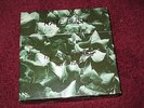 Kate Bush - The Single File 1978-1983