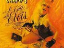 The Cramps - A Date With Elvis - NEW Sealed LP Vinyl