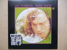 Van Morrison - Astral Weeks,LP, NEW Sealed 180gr.Vinyl Edition,Reissue
