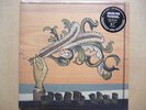 Arcade Fire - Funeral ,LP, Album, RE, 180gr Vinyl Ed.With Download ,Sealed