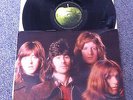 BADFINGER 