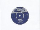 The Soul Sisters Wreck A Buddy 45 RPM 7