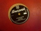 Webb Pierce ..78 (Brunswick) hillbilly/rockabilly  .. Teenage Boogie
