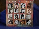 BANGLES VERY RARE SEALED LP DIFFERENT LIGHT 1985 USA 1ST PRESS OUT OF PRINT