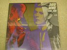 David Bowie Lp Box Set Sound Vision