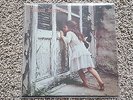 Violent Femmes - Same Vinyl LP Germany