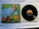 I DIK DIK LP SUITE PER UNA DONNA ASSOLUTAMENTE RELATIVA PROG ITALY ORIG