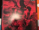 The White Stripes - 