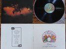 Queen Bohemian Rhapsody - A Night At The Opera US Elektra 1974 vinyl LP original
