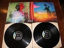 AMON DUUL II-YETI-ORIGINAL UK 1970 LIBERTY GATEFOLD DOUBLE LP