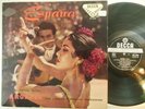 ESPANA / ARGENTA & London Symphony- 1st Ed WBG Decca SXL 2020 Audiophile in  EX