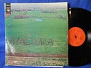 MADURA 2LP CBS 67222 ORIG HOLLAND EXC