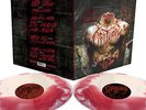 OBITUARY Inked in Blood New 2LP BONE AND BLOOD MERGE Death Metal Deicide Relapse