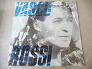 VASCO ROSSI