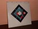 CHANGE-MIRACLES- LP- DISCO 33 GIRI  VINYL -