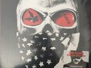 Eric Church Caught In The Act Vinyl