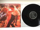 MORE DIRTY DANCING - 1988 - SOUNDTRACK - VINYL LP RECORD - RCA BL86965