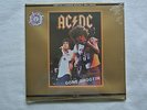 AC/DC Gone Shootin', Lp, MCV, 300 NC, TSP,SS