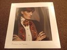 FLORENCE AND THE MACHINE - Spectrum Say My Name(UK 2012 LTD EDITION WHITE VINYL)