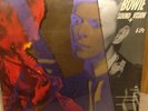 David Bowie Sound And Vision 6lps
