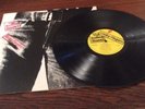 THE ROLLING STONES - Sticky Fingers, ORIG UK Vinyl LP A4/B3 w/ ZIP +Inner