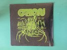 ORION RYAN ADAMS PAX AM SEALED