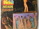 FELA KUTI & AFRIKA 70 Excuse O AFROBEAT  ORIGINAL Coconut LP Nigeria RANSOME-MP3