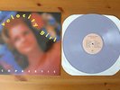 VELOCITY GIRL COPACETIC ORIGINAL LP PURPLE VINYL RECORD BLACK TAMBOURINE