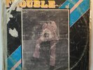 ETUBOM REX WILLIAMS Money Trouble INSANE rare AFRO BEAT HIGHLIFE FUNK-LISTEN MP3