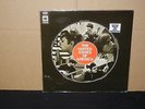 THE UNITED STATES OF AMERICA SEALED PRESSING NETHERLAND  CAT # 63340