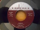 Garage/Instro classics *LINK WRAY* Rumble/The Swag LISTEN 1958 Distortion God