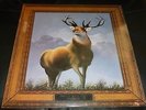 KILLDOZER LP TWELVE POINT BUCK ROCK PUNK INDIE COLOR WAX TOUCH N'GO