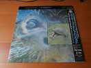 12 INCH SINGLE FRANKIE GOES TO HOLLYWOOD WATCHING THE WILDLIFE JAPAN PROMO OBI