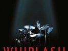 WHIPLASH (ORIGINAL MOTION PICTURE SOUNDTRACK) VINYL NEU & OVP VÖ: 19.02.2016