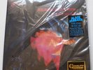 BLACK SABBATH  PARANOID 2x LP deluxe edition 180 grm vinyl OZZY Osbourne